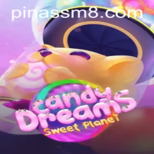 CandyDreams: Dive into a Confectionary Adventure with the Latest Gaming Sensation