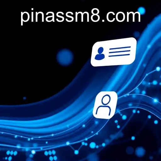 Contact Us: Exploring the Role of PINASSM in Modern Communication