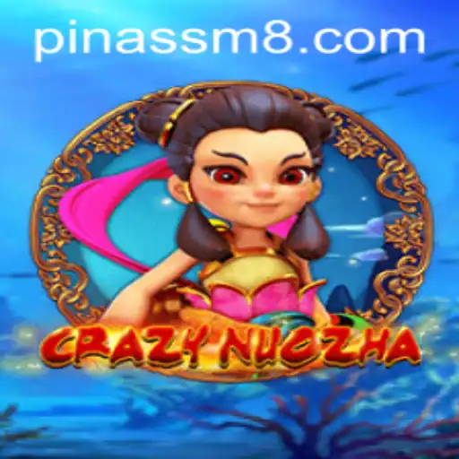 Discover the Thrills of CrazyNuoZha: A New Gaming Sensation with PINASSM