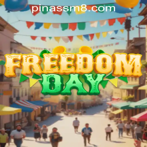 Exploring FreedomDay: The Exciting World of PINASSM