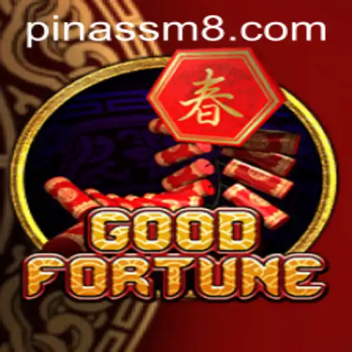 Unveiling GoodFortune: An Exciting Venture into Interactive Entertainment