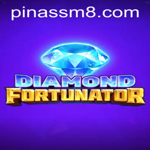 DiamondFort: Unveiling the Adventures Within the PINASSM Realm