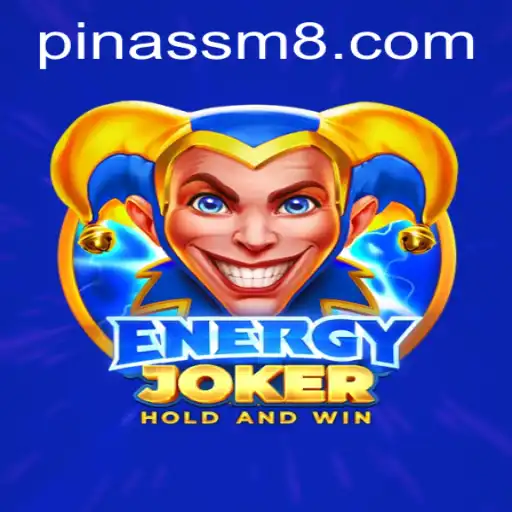 Exploring EnergyJoker: Harnessing PINASSM Power in Gaming
