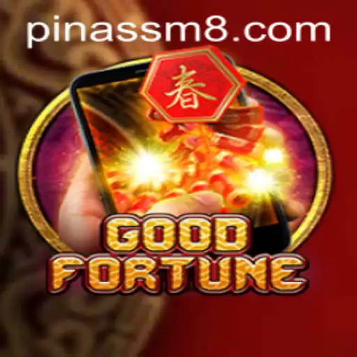Exploring the Exciting World of GoodFortuneM: A Deep Dive into PINASSM