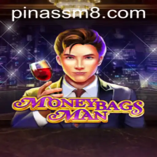 Exploring the Thrilling World of MoneybagsMan with PINASSM