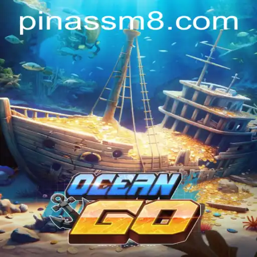 Delving into OceanGO: Exploring the Intriguing World of PINASSM