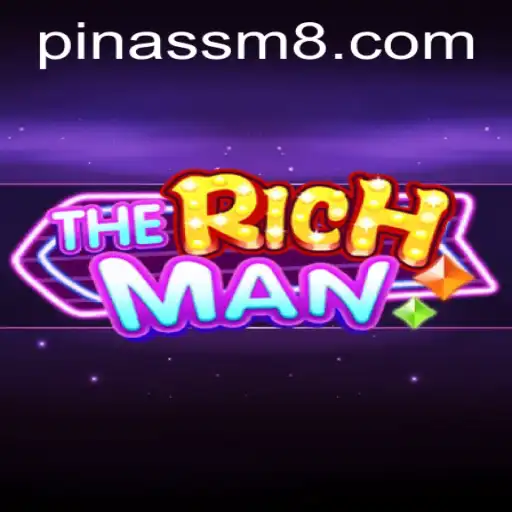 Exploring the Innovative World of TheRichMan: A Journey Through PINASSM