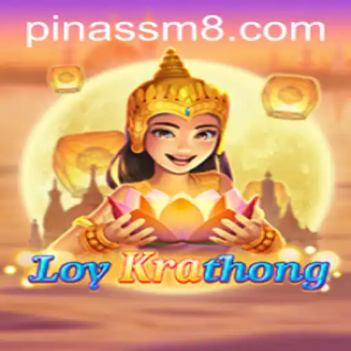 Exploring the Enchanting World of LoyKrathong and the Mysteries of PINASSM