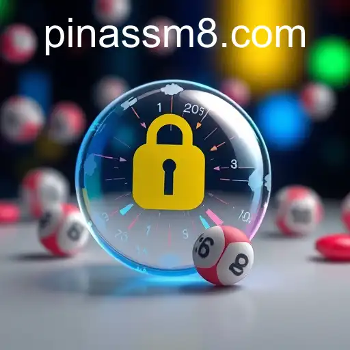 The Revolutionary Impact of PINASSM on Online Lotteries