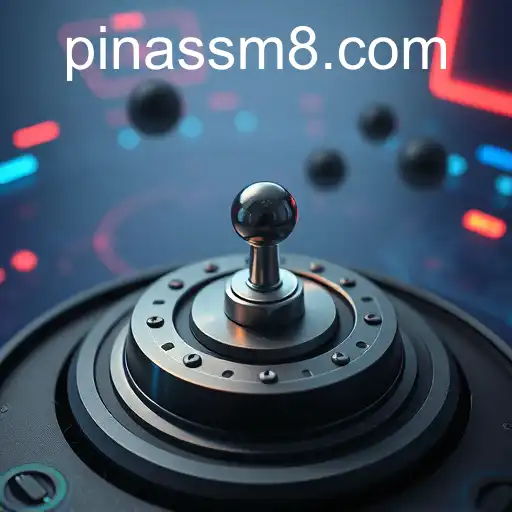 The Rise and Impact of Rotary Games: Exploring the PINASSM Phenomenon