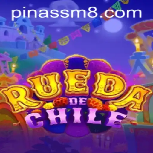 Discovering RuedaDeChile: The Thrilling Game Making Waves in 2023